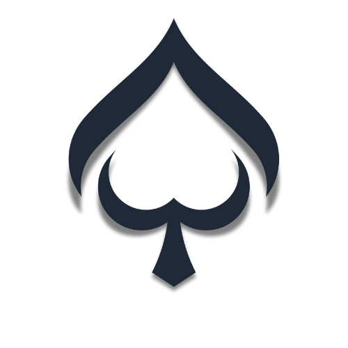 StackFlip